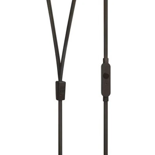 Auriculares JBL Tune 290E - Preto - Image 4