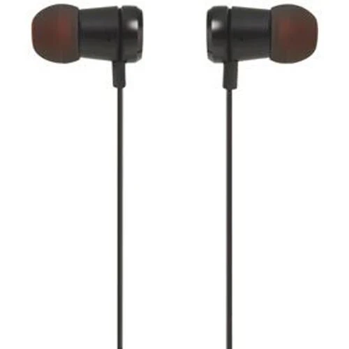 Auriculares JBL Tune 290E - Preto - Image 5