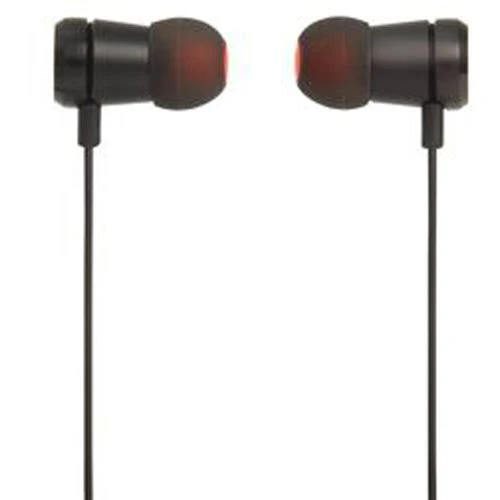 Auriculares JBL Tune 290E - Preto - Image 6