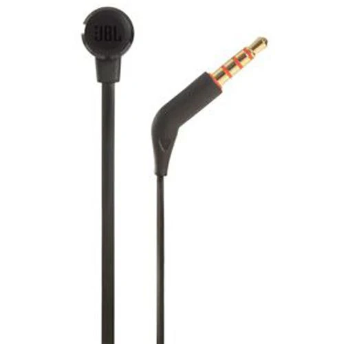 Auriculares JBL Tune 290E - Preto - Image 8
