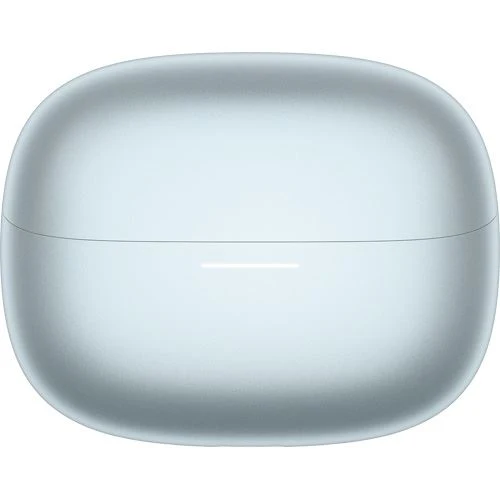 Auriculares Noise Canceling True Wireless Bluetooth ANC Xiaomi Redmi Buds 8 Pro - Azul - Image 10