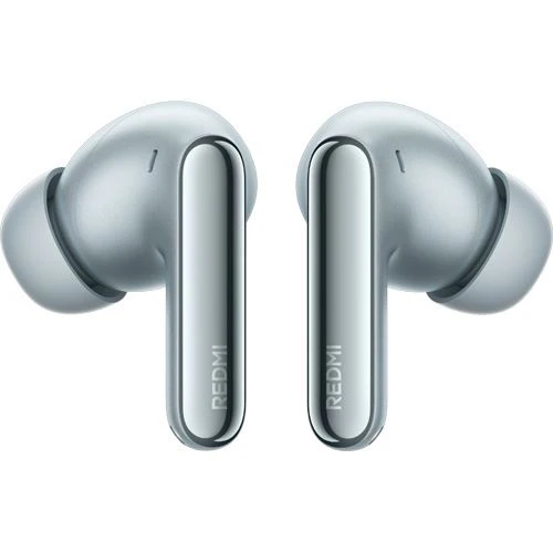 Auriculares Noise Canceling True Wireless Bluetooth ANC Xiaomi Redmi Buds 8 Pro - Azul - Image 2