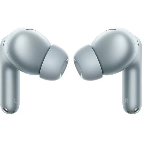 Auriculares Noise Canceling True Wireless Bluetooth ANC Xiaomi Redmi Buds 8 Pro - Azul - Image 3