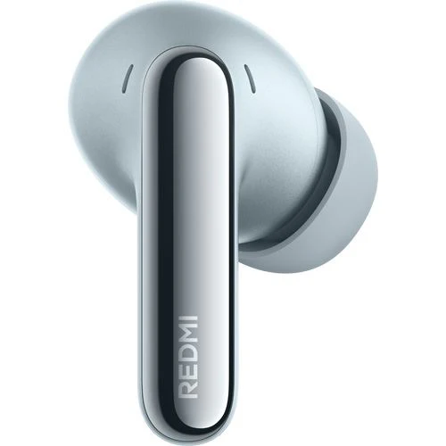 Auriculares Noise Canceling True Wireless Bluetooth ANC Xiaomi Redmi Buds 8 Pro - Azul - Image 4