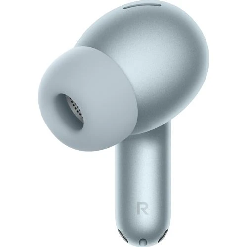 Auriculares Noise Canceling True Wireless Bluetooth ANC Xiaomi Redmi Buds 8 Pro - Azul - Image 5
