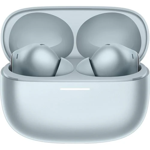 Auriculares Noise Canceling True Wireless Bluetooth ANC Xiaomi Redmi Buds 8 Pro - Azul - Image 8