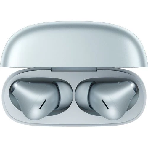 Auriculares Noise Canceling True Wireless Bluetooth ANC Xiaomi Redmi Buds 8 Pro - Azul - Image 9