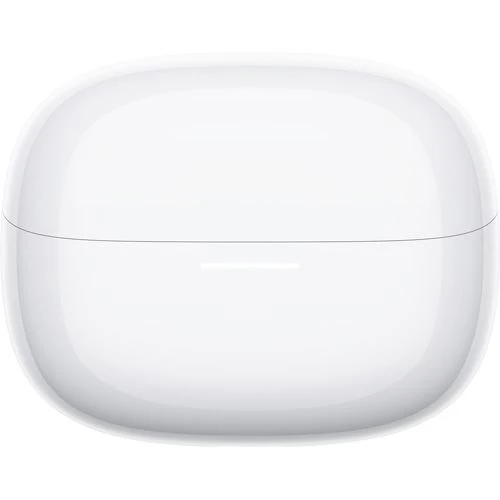 Auriculares Noise Canceling True Wireless Bluetooth ANC Xiaomi Redmi Buds 8 Pro - Branco - Image 10