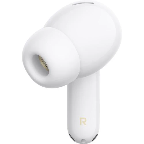 Auriculares Noise Canceling True Wireless Bluetooth ANC Xiaomi Redmi Buds 8 Pro - Branco - Image 5