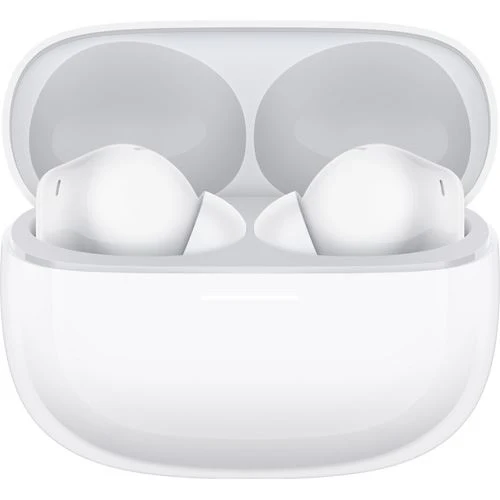 Auriculares Noise Canceling True Wireless Bluetooth ANC Xiaomi Redmi Buds 8 Pro - Branco - Image 8