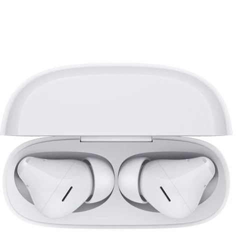 Auriculares Noise Canceling True Wireless Bluetooth ANC Xiaomi Redmi Buds 8 Pro - Branco - Image 9