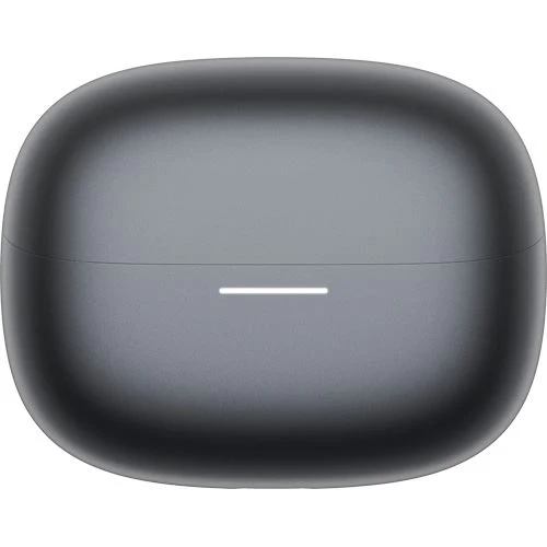 Auriculares Noise Canceling True Wireless Bluetooth ANC Xiaomi Redmi Buds 8 Pro - Preto - Image 10