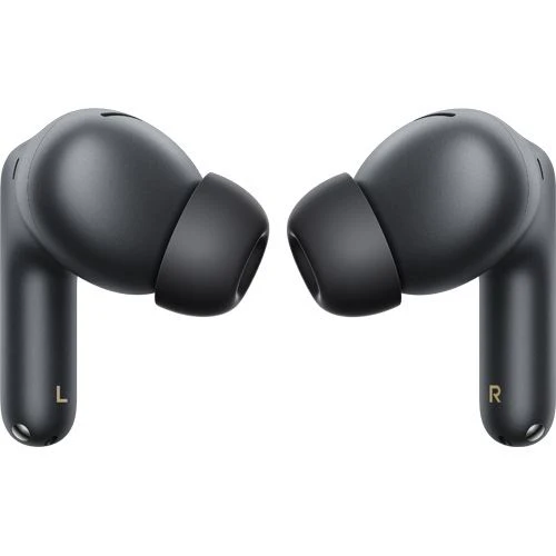 Auriculares Noise Canceling True Wireless Bluetooth ANC Xiaomi Redmi Buds 8 Pro - Preto - Image 3