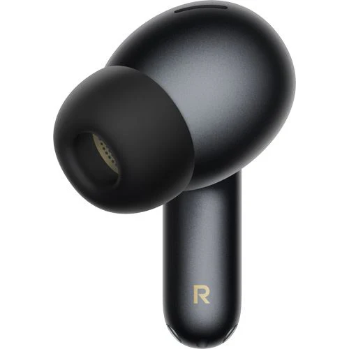 Auriculares Noise Canceling True Wireless Bluetooth ANC Xiaomi Redmi Buds 8 Pro - Preto - Image 5