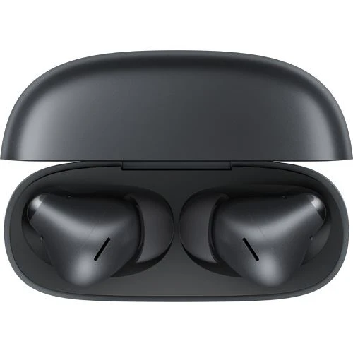Auriculares Noise Canceling True Wireless Bluetooth ANC Xiaomi Redmi Buds 8 Pro - Preto - Image 9