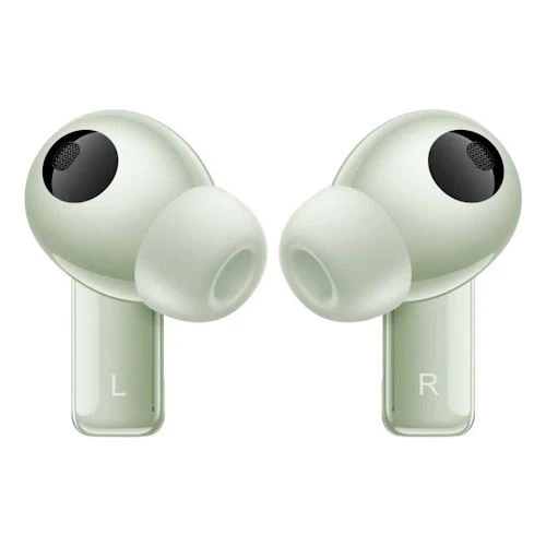 Auriculares Noise Canceling True Wireless Bluetooth Huawei FreeBuds Pro 4 - Verde - Image 4
