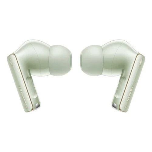 Auriculares Noise Canceling True Wireless Bluetooth Huawei FreeBuds Pro 4 - Verde - Image 5