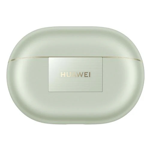 Auriculares Noise Canceling True Wireless Bluetooth Huawei FreeBuds Pro 4 - Verde - Image 7