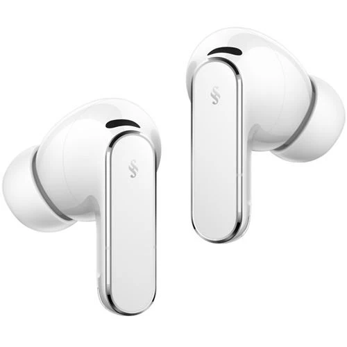 Auriculares Noise Canceling True Wireless Bluetooth Huawei FreeBuds Pro 5 - Branco - Image 3
