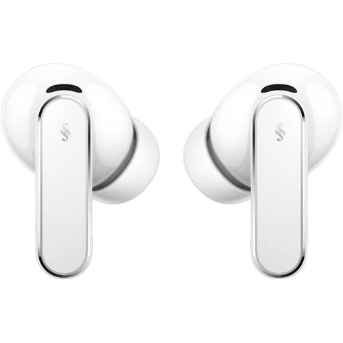 Auriculares Noise Canceling True Wireless Bluetooth Huawei FreeBuds Pro 5 - Branco - Image 4