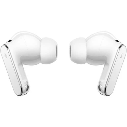 Auriculares Noise Canceling True Wireless Bluetooth Huawei FreeBuds Pro 5 - Branco - Image 5