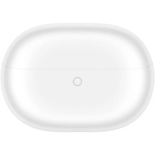Auriculares Noise Canceling True Wireless Bluetooth Huawei FreeBuds Pro 5 - Branco - Image 7