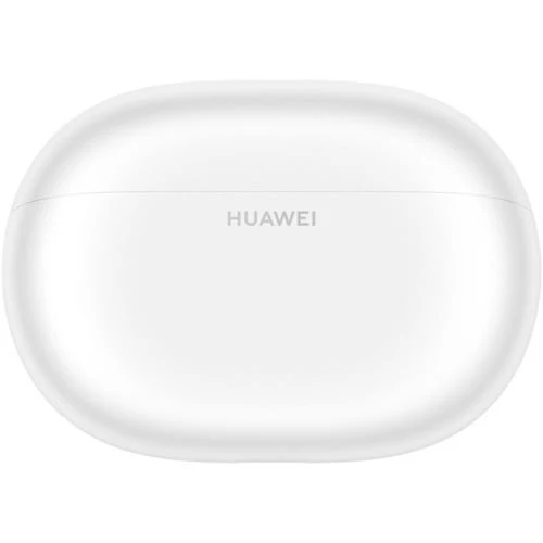 Auriculares Noise Canceling True Wireless Bluetooth Huawei FreeBuds Pro 5 - Branco - Image 8