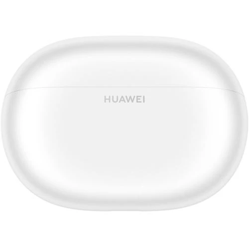 Auriculares Noise Canceling True Wireless Bluetooth Huawei FreeBuds Pro 5 - Branco - Image 9