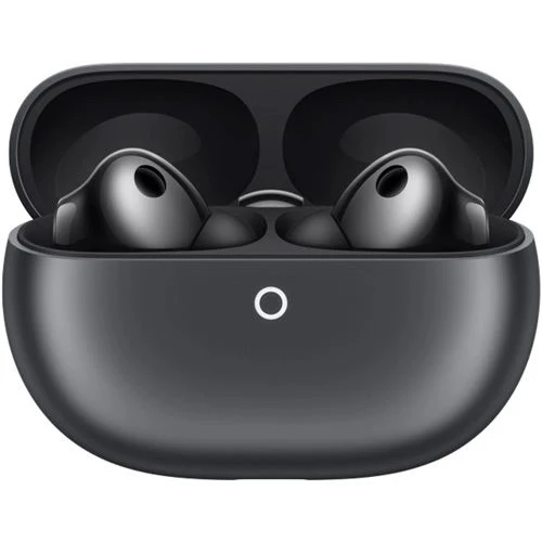 Auriculares Noise Canceling True Wireless Bluetooth Huawei FreeBuds Pro 5 - Cinzento