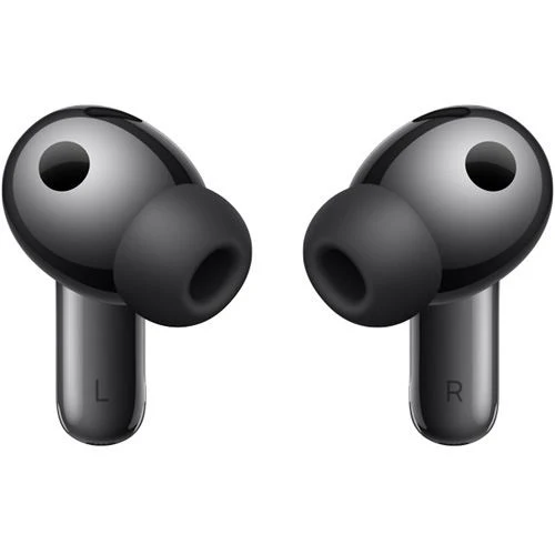 Auriculares Noise Canceling True Wireless Bluetooth Huawei FreeBuds Pro 5 - Cinzento - Image 3