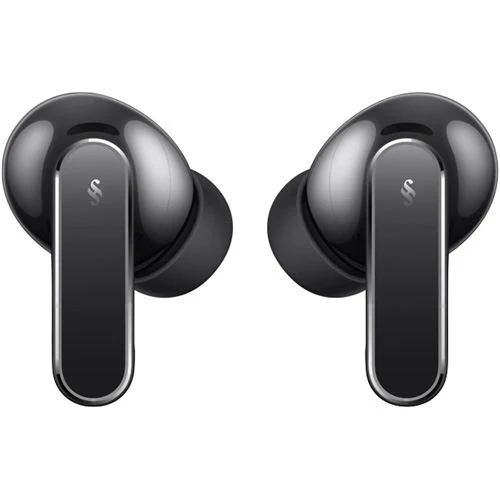Auriculares Noise Canceling True Wireless Bluetooth Huawei FreeBuds Pro 5 - Cinzento - Image 5