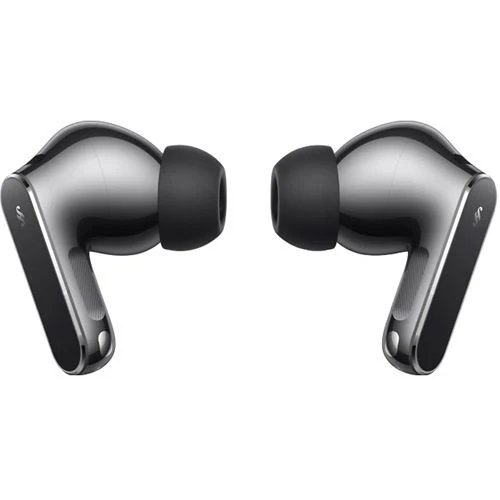 Auriculares Noise Canceling True Wireless Bluetooth Huawei FreeBuds Pro 5 - Cinzento - Image 6