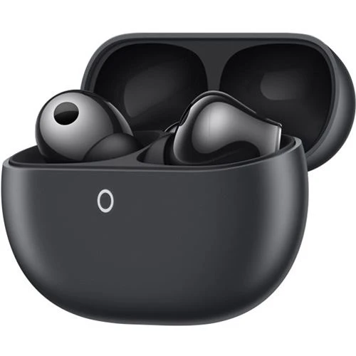 Auriculares Noise Canceling True Wireless Bluetooth Huawei FreeBuds Pro 5 - Cinzento - Image 7