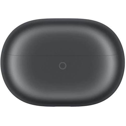 Auriculares Noise Canceling True Wireless Bluetooth Huawei FreeBuds Pro 5 - Cinzento - Image 8