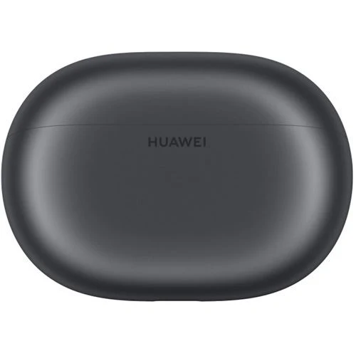 Auriculares Noise Canceling True Wireless Bluetooth Huawei FreeBuds Pro 5 - Cinzento - Image 9