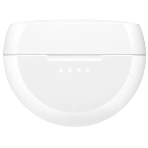 Auriculares Noise Cancelling True Wireless Bluetooth Belkin SoundForm Rhythm ANC - Branco - Image 5