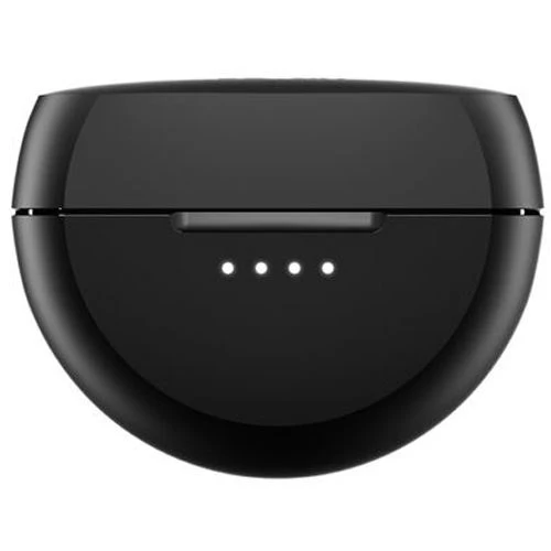 Auriculares Noise Cancelling True Wireless Bluetooth Belkin SoundForm Rhythm ANC - Preto - Image 5