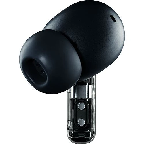 Auriculares Noise Cancelling True Wireless Bluetooth Nothing Ear (a) - Preto | Oferta - Image 8