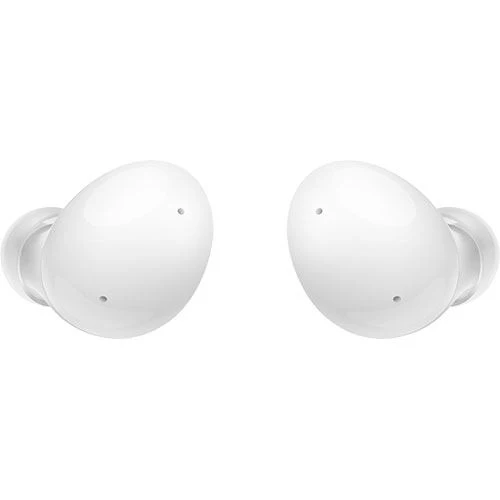 Auriculares True Wireless Bluetooth Samsung Galaxy Buds2 - Branco - Image 2