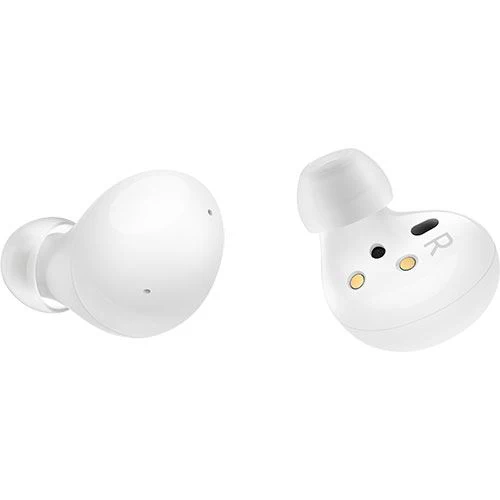 Auriculares True Wireless Bluetooth Samsung Galaxy Buds2 - Branco - Image 3