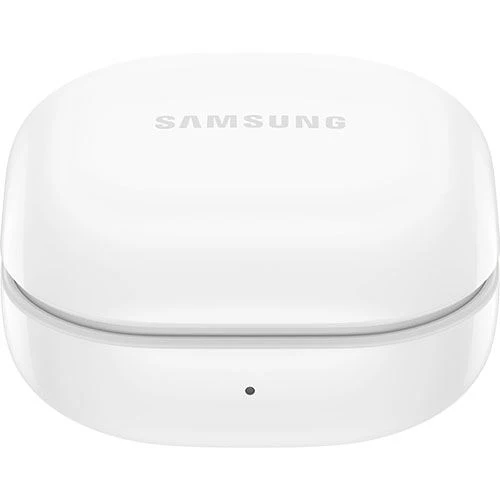 Auriculares True Wireless Bluetooth Samsung Galaxy Buds2 - Branco - Image 7