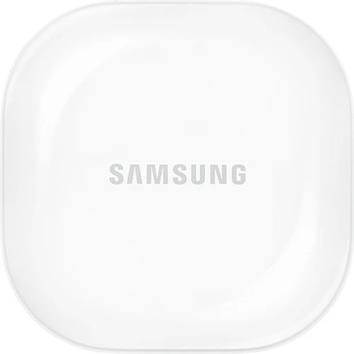 Auriculares True Wireless Bluetooth Samsung Galaxy Buds2 - Branco - Image 8