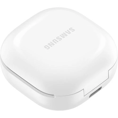 Auriculares True Wireless Bluetooth Samsung Galaxy Buds2 - Branco - Image 9