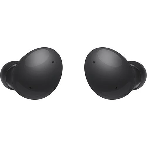 Auriculares True Wireless Bluetooth Samsung Galaxy Buds2 - Preto - Image 2