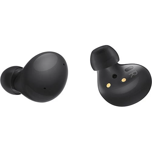 Auriculares True Wireless Bluetooth Samsung Galaxy Buds2 - Preto - Image 3