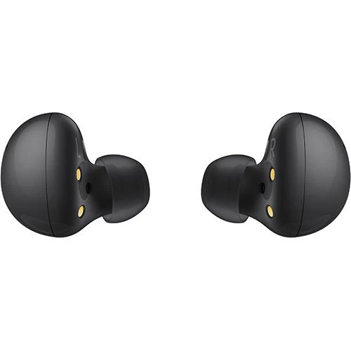 Auriculares True Wireless Bluetooth Samsung Galaxy Buds2 - Preto - Image 4