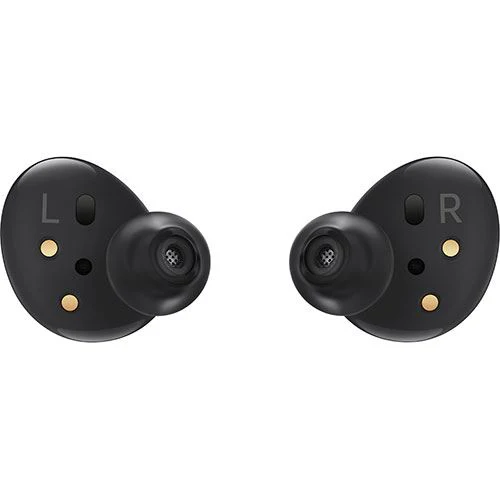 Auriculares True Wireless Bluetooth Samsung Galaxy Buds2 - Preto - Image 5
