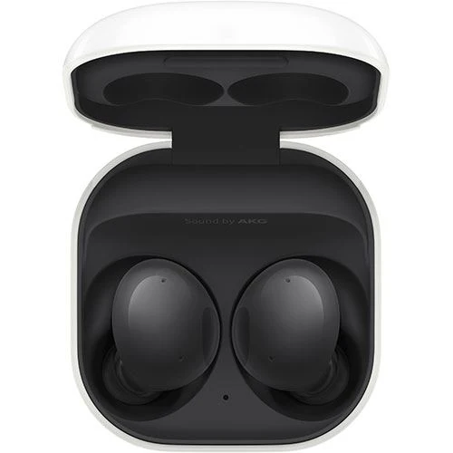 Auriculares True Wireless Bluetooth Samsung Galaxy Buds2 - Preto - Image 6