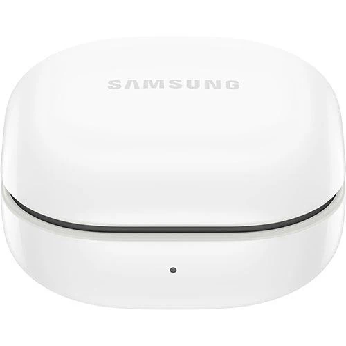 Auriculares True Wireless Bluetooth Samsung Galaxy Buds2 - Preto - Image 7