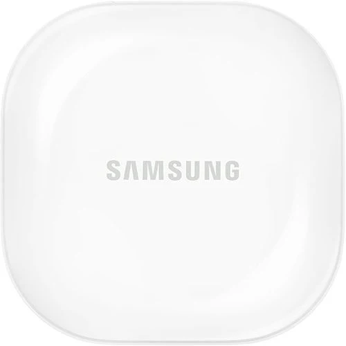 Auriculares True Wireless Bluetooth Samsung Galaxy Buds2 - Preto - Image 8